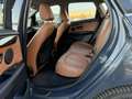 BMW 220 220d Active Tourer xdrive Luxury auto - thumbnail 10