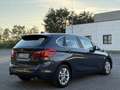 BMW 220 220d Active Tourer xdrive Luxury auto - thumbnail 9