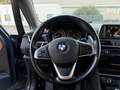 BMW 220 220d Active Tourer xdrive Luxury auto - thumbnail 11