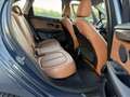 BMW 220 220d Active Tourer xdrive Luxury auto - thumbnail 15