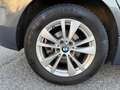 BMW 220 220d Active Tourer xdrive Luxury auto - thumbnail 13