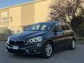 BMW 220 220d Active Tourer xdrive Luxury auto - thumbnail 1
