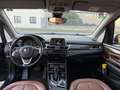 BMW 220 220d Active Tourer xdrive Luxury auto - thumbnail 7