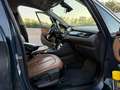 BMW 220 220d Active Tourer xdrive Luxury auto - thumbnail 14