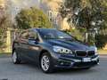 BMW 220 220d Active Tourer xdrive Luxury auto - thumbnail 3