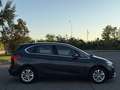 BMW 220 220d Active Tourer xdrive Luxury auto - thumbnail 8
