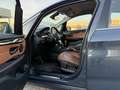 BMW 220 220d Active Tourer xdrive Luxury auto - thumbnail 12