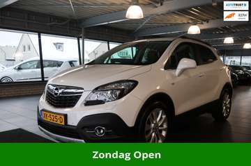 1.4 T Cosmo 2e EIG_LED_LEDER_PANO_ST-STR VERW_18-I