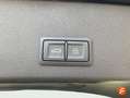Audi Q2 30 TDI S line S tronic 85kW Negro - thumbnail 19