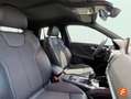 Audi Q2 30 TDI S line S tronic 85kW Negro - thumbnail 17