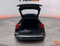 Audi Q2 30 TDI S line S tronic 85kW Negro - thumbnail 10
