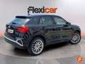 Audi Q2 30 TDI S line S tronic 85kW Negro - thumbnail 8