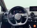 Audi Q2 30 TDI S line S tronic 85kW Negro - thumbnail 12