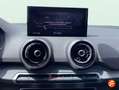 Audi Q2 30 TDI S line S tronic 85kW Negro - thumbnail 13