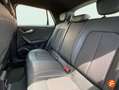 Audi Q2 30 TDI S line S tronic 85kW Negro - thumbnail 18