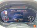 Audi Q2 30 TDI S line S tronic 85kW Negro - thumbnail 15
