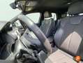 Audi Q2 30 TDI S line S tronic 85kW Negro - thumbnail 11
