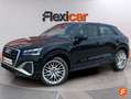 Audi Q2 30 TDI S line S tronic 85kW Negro - thumbnail 3
