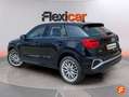 Audi Q2 30 TDI S line S tronic 85kW Negro - thumbnail 5