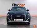 Audi Q2 30 TDI S line S tronic 85kW Negro - thumbnail 2