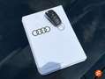 Audi Q2 30 TDI S line S tronic 85kW Negro - thumbnail 20