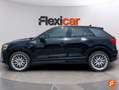 Audi Q2 30 TDI S line S tronic 85kW Negro - thumbnail 4