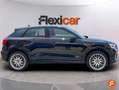 Audi Q2 30 TDI S line S tronic 85kW Negro - thumbnail 9
