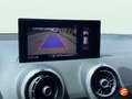 Audi Q2 30 TDI S line S tronic 85kW Negro - thumbnail 14