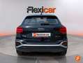 Audi Q2 30 TDI S line S tronic 85kW Negro - thumbnail 7