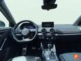 Audi Q2 30 TDI S line S tronic 85kW Negro - thumbnail 16