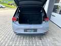 Volkswagen ID.3 Pro 62kWh **APP*ACC*NAVI*SITZHZ**LED** Grau - thumbnail 5