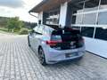 Volkswagen ID.3 Pro 62kWh **APP*ACC*NAVI*SITZHZ**LED** Grau - thumbnail 3