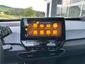 Volkswagen ID.3 Pro 62kWh **APP*ACC*NAVI*SITZHZ**LED** Grau - thumbnail 23