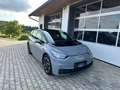 Volkswagen ID.3 Pro 62kWh **APP*ACC*NAVI*SITZHZ**LED** Grau - thumbnail 27