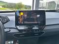 Volkswagen ID.3 Pro 62kWh **APP*ACC*NAVI*SITZHZ**LED** Grau - thumbnail 19