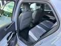 Volkswagen ID.3 Pro 62kWh **APP*ACC*NAVI*SITZHZ**LED** Grau - thumbnail 6