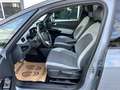 Volkswagen ID.3 Pro 62kWh **APP*ACC*NAVI*SITZHZ**LED** Grau - thumbnail 9
