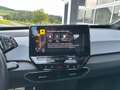 Volkswagen ID.3 Pro 62kWh **APP*ACC*NAVI*SITZHZ**LED** Grau - thumbnail 17