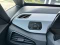 Volkswagen ID.3 Pro 62kWh **APP*ACC*NAVI*SITZHZ**LED** Grau - thumbnail 12