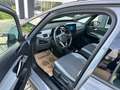 Volkswagen ID.3 Pro 62kWh **APP*ACC*NAVI*SITZHZ**LED** Grau - thumbnail 8