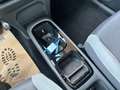 Volkswagen ID.3 Pro 62kWh **APP*ACC*NAVI*SITZHZ**LED** Grau - thumbnail 14