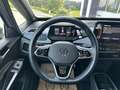 Volkswagen ID.3 Pro 62kWh **APP*ACC*NAVI*SITZHZ**LED** Grau - thumbnail 11