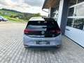 Volkswagen ID.3 Pro 62kWh **APP*ACC*NAVI*SITZHZ**LED** Grau - thumbnail 4