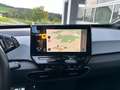 Volkswagen ID.3 Pro 62kWh **APP*ACC*NAVI*SITZHZ**LED** Grau - thumbnail 18