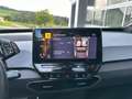 Volkswagen ID.3 Pro 62kWh **APP*ACC*NAVI*SITZHZ**LED** Grau - thumbnail 24