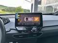 Volkswagen ID.3 Pro 62kWh **APP*ACC*NAVI*SITZHZ**LED** Grau - thumbnail 13