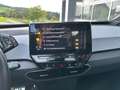 Volkswagen ID.3 Pro 62kWh **APP*ACC*NAVI*SITZHZ**LED** Grau - thumbnail 22