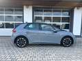Volkswagen ID.3 Pro 62kWh **APP*ACC*NAVI*SITZHZ**LED** Grau - thumbnail 26