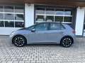 Volkswagen ID.3 Pro 62kWh **APP*ACC*NAVI*SITZHZ**LED** Grau - thumbnail 2