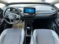 Volkswagen ID.3 Pro 62kWh **APP*ACC*NAVI*SITZHZ**LED** Grau - thumbnail 7